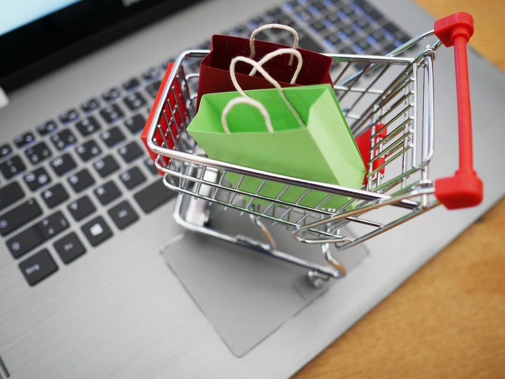 woocommerce-norge