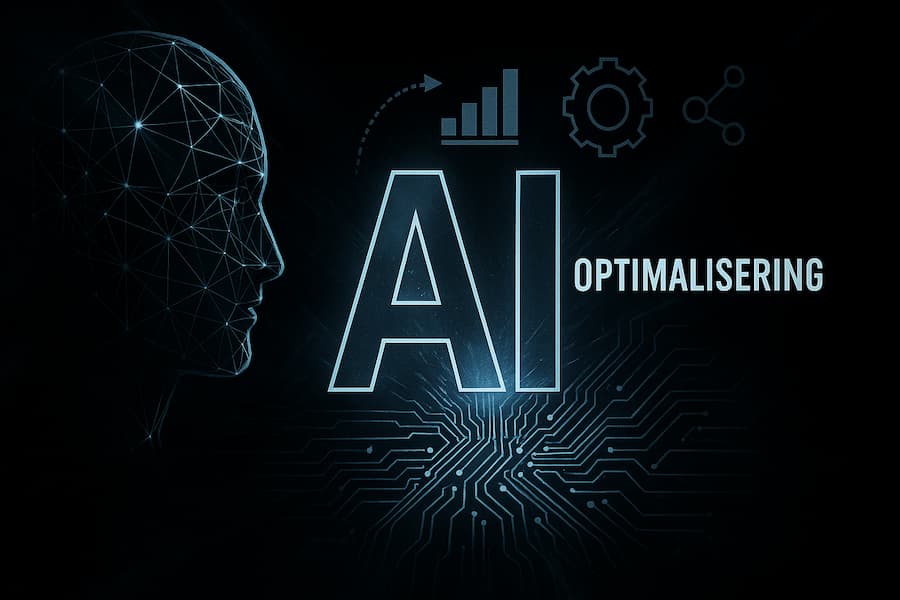 AI-optimalisering tull-eller-bare-avansert-SEO