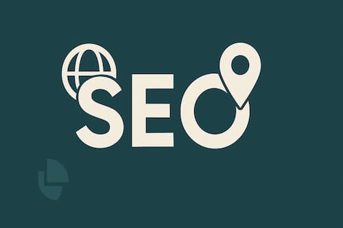 SEO search-engine-optimization